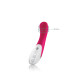 Вібратор Mystim Al Punto Pink-2