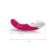 Вібратор Mystim Al Punto Pink-3