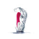Вібратор Mystim Al Punto Pink-7