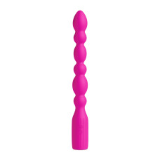 Вібратор NS Novelties INYA - Prime - Pink