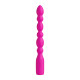Вібратор NS Novelties INYA - Prime - Pink