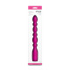 Вібратор NS Novelties INYA - Prime - Pink-3