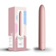 Мінівібратор SugarBoo Sugar Blush, 10 рівнів інтенсивності-3