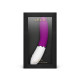 Вібратор LELO Liv 3 Deep Rose-2