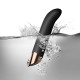 Вібратор Rocks Off Chaiamo G Black-2