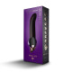 Вібратор Rocks Off Chaiamo G Black-4