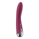 Вібратор Satisfyer Spinning Vibe 1 Red-4