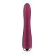 Вібратор Satisfyer Spinning Vibe 1 Red-3