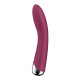 Вібратор Satisfyer Spinning Vibe 1 Red-2