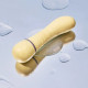 Вібратор Friday Bae SHIBAE TOYS - The Vibrator-2