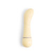 Вібратор Friday Bae SHIBAE TOYS - The Vibrator-1