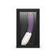 Вібратор LELO Liv 3 Plum-2