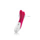 Вібратор Mystim Bon Aparte Pink-2