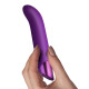 Вібратор Rocks Off Chaiamo G Purple-1