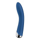 Вібратор Satisfyer Spinning Vibe 1 Blue-2
