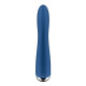 Вібратор Satisfyer Spinning Vibe 1 Blue-3