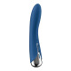 Вібратор Satisfyer Spinning Vibe 1 Blue-4