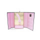 Вібратор Shunga - Sanya Intimate Massager Light Pink-4