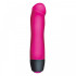 magenta