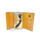 Вібратор Shunga - Zoa Intimate Massager Black-7