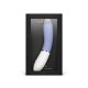 Вібратор LELO Liv 3 Powder Blue-2