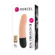 Вібратор Dorcel Real Vibration S Flesh-1