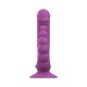 Подвійний вібратор Teazers Double Vibrator-5