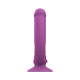 Подвійний вібратор Teazers Double Vibrator-6
