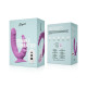 Подвійний вібратор Teazers Double Vibrator-7