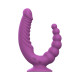 Подвійний вібратор Teazers Double Vibrator-2