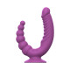 Подвійний вібратор Teazers Double Vibrator-3