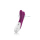 Вібратор Mystim Bon Aparte oh so aubergine-2