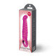 Вібратор точки G Fun Factory PATCHY PAUL Magenta, гнучкий, 12 режимів-4
