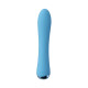 Вібратор FairyGasm WowGenie blue-2