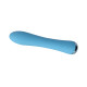 Вібратор FairyGasm WowGenie blue-1
