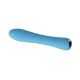 Вібратор FairyGasm WowGenie blue-3
