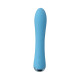 Вібратор FairyGasm WowGenie blue-4