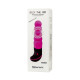 Вібратор Adrien Lastic Billy the Kid ультрастимулювальний-3