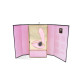 Вібратор Shunga - Soyo Intimate Massager Light Pink-4