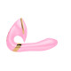 Вібратор Shunga - Soyo Intimate Massager Light Pink