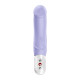 Вібратор для точки G Fun Factory BIG BOSS Purple, дуже потужний, 23,5 см-3