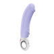 Вібратор для точки G Fun Factory BIG BOSS Purple, дуже потужний, 23,5 см-2