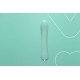 Вібратор FairyGasm WowGenie green-5