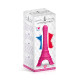 Вібратор La Tour Est Folle Paris Pink-1