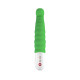 Вібратор точки G Fun Factory PATCHY PAUL fresh green, гнучкий, 12 режимів-3