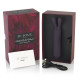 Вібратор з вушками Je Joue - Rabbit Bullet Vibrator Purple, глибока вібрація-7