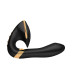 Вібратор Shunga - Soyo Intimate Massager Black