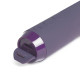 Вібратор з вушками Je Joue - Rabbit Bullet Vibrator Purple, глибока вібрація-2