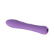 Вібратор FairyGasm WowGenie violet-2