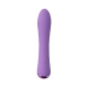 Вібратор FairyGasm WowGenie violet-4